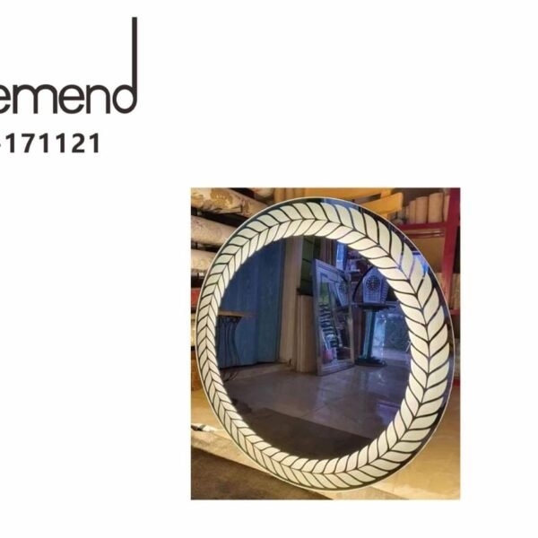 مرايا ليد   NE-171121