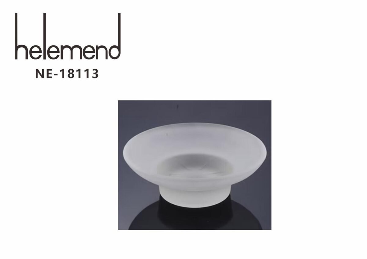 ⁦صبانة صحن بدون قاعدة NE-18113⁩ - الصورة ⁦1⁩