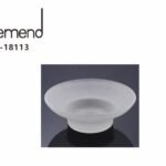 صبانة صحن بدون قاعدة NE-18113