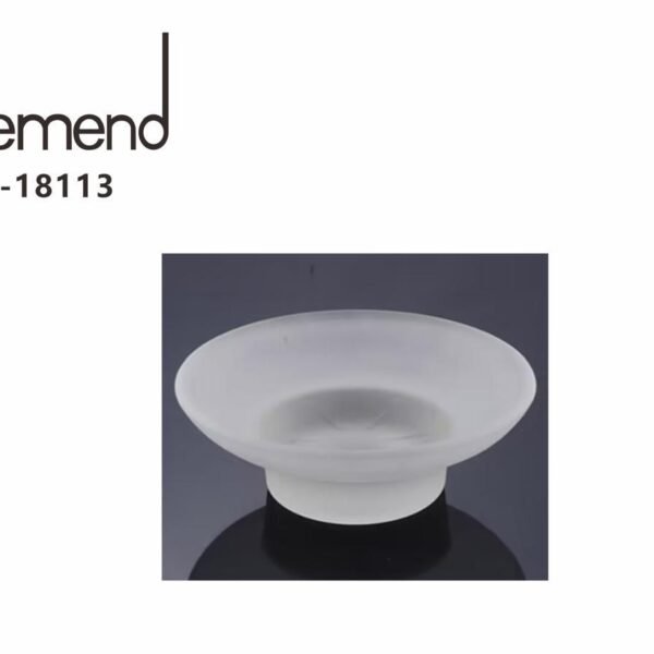 صبانة صحن بدون قاعدة NE-18113