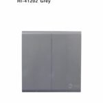 مفتاح هاي مكس مجوز رصاصي HI-41202