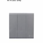 مفتاح هاي مكس ثلاثي رصاصي HI-41203