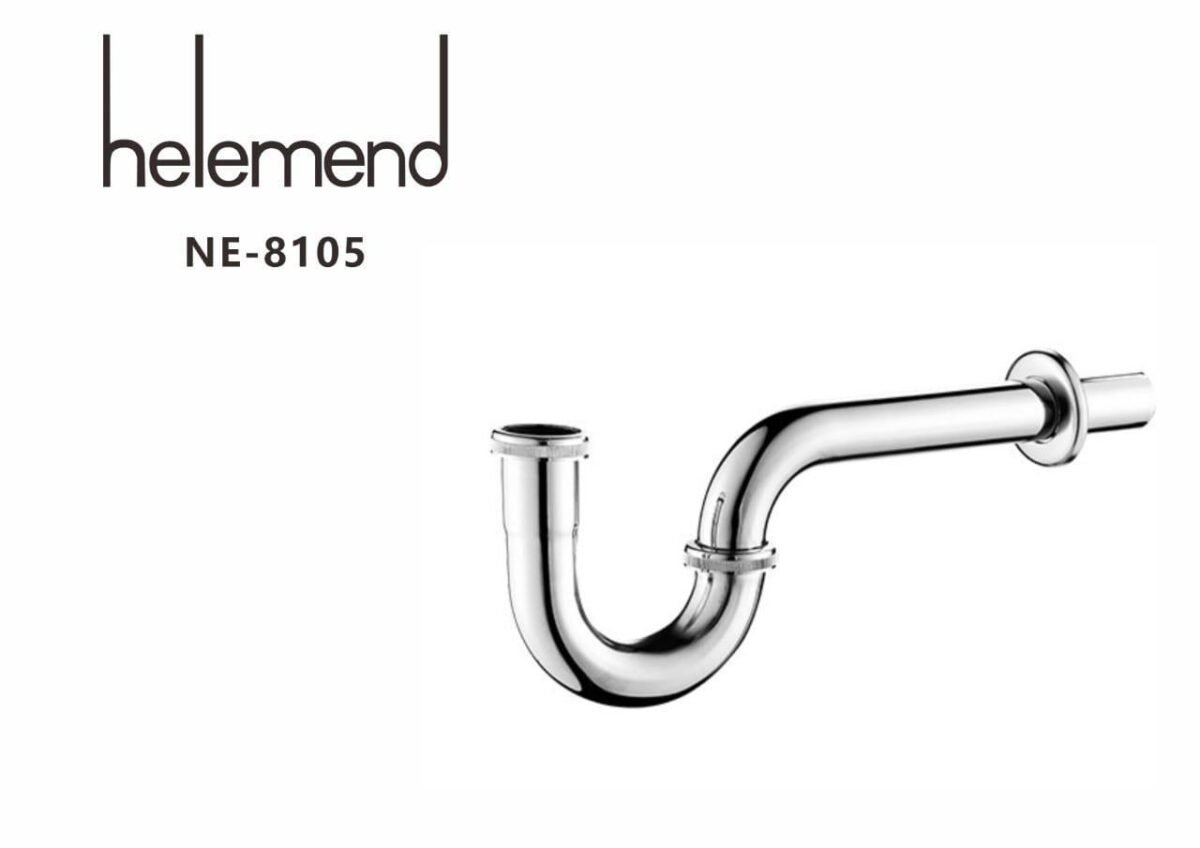 ⁦هراب NE-8105⁩ - الصورة ⁦1⁩