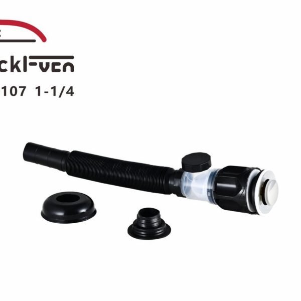 هراب   مغسلة مع لي BL-94107