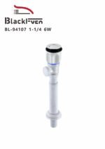 ⁦هراب   مغسلة مع لي BL-94107⁩ - الصورة ⁦2⁩