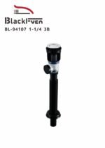 ⁦هراب   مغسلة مع لي BL-94107⁩ - الصورة ⁦3⁩