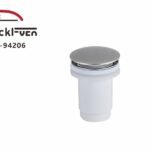 راس هراب بلاستيك BL-94206