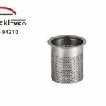 صفاية مغسلة  BL-94210