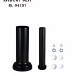 طقم توصيل كرسي معلق  BL-94301