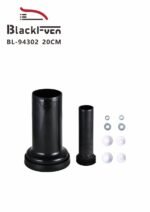 طقم توصيل كرسي معلق BL-94302