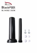 ⁦طقم توصيل كرسي معلق BL-94302⁩ - الصورة ⁦2⁩