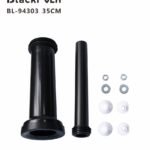 طقم توصيل كرسي معلق ربل  BL-94303