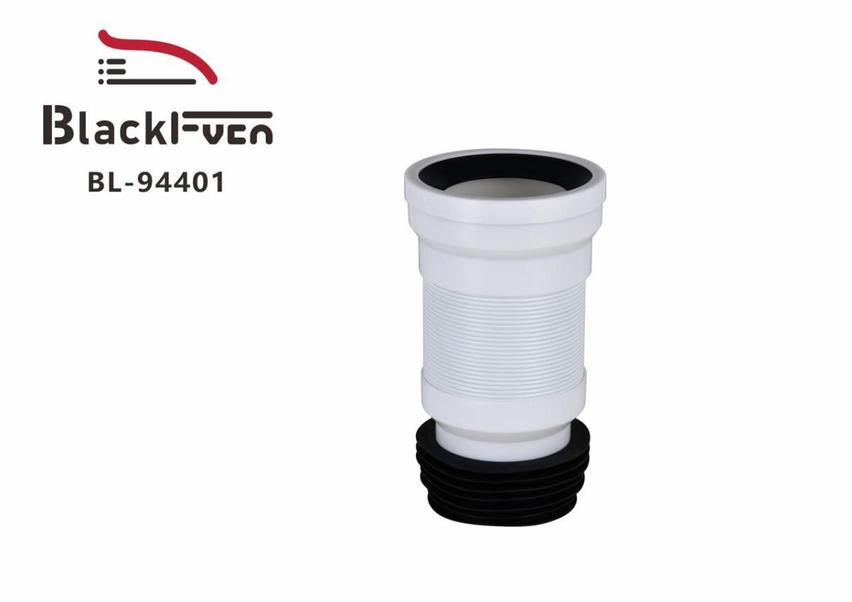 ⁦تحويلة سوسته BL-94401⁩ - الصورة ⁦1⁩