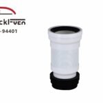 تحويلة سوسته BL-94401