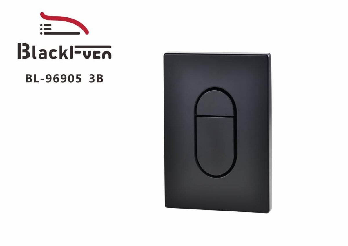 ⁦ضغطة سيفون دائري   BL-96905⁩ - الصورة ⁦2⁩