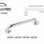 مسكة كبار السن BL-97300