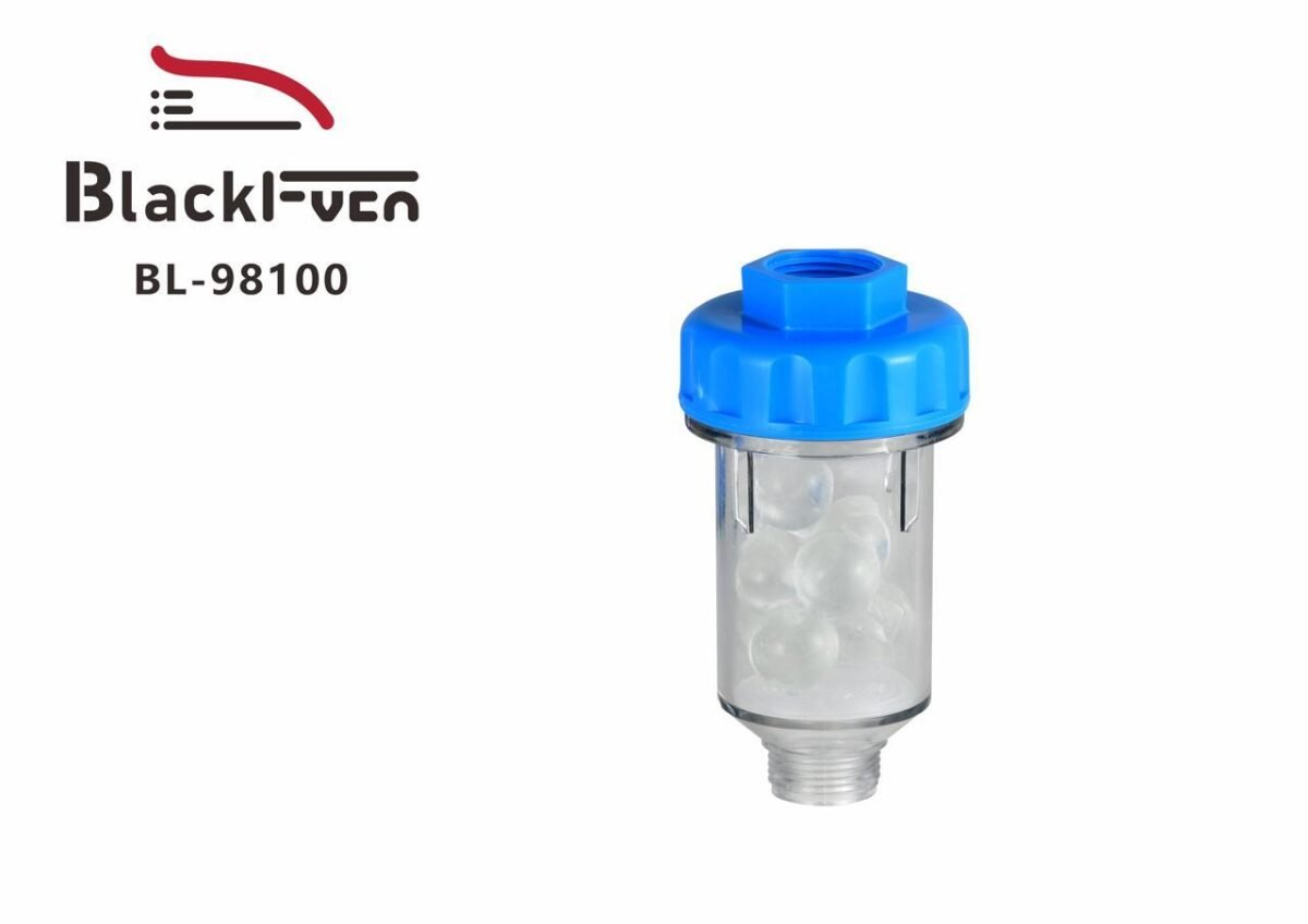 ⁦فلتر غسالة ملابس  BL-98100⁩ - الصورة ⁦1⁩