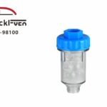 فلتر غسالة ملابس  BL-98100