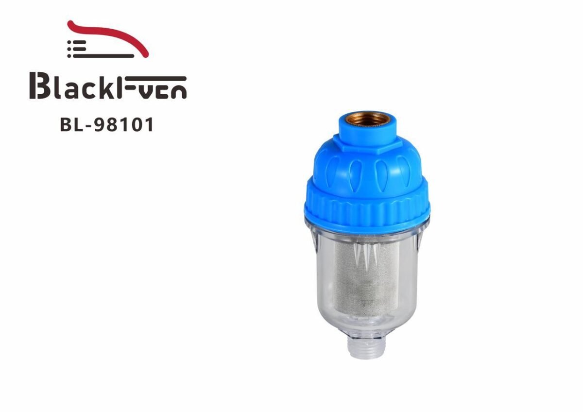 ⁦فلتر غسالة ملابس  BL-98101⁩ - الصورة ⁦1⁩