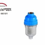 فلتر غسالة ملابس  BL-98101