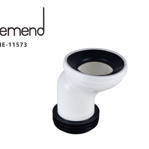 تحويلة كرسي ساق طويل NE-11573