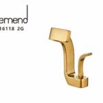 خلاط مغسلة كوبرا NE-16118 S1