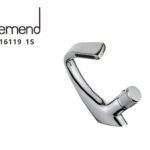 خلاط مغسلة كوبرا   NE-16119