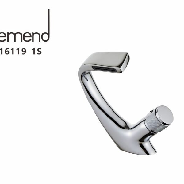 خلاط مغسلة كوبرا   NE-16119