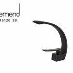 خلاط مغسلة كوبرا NE-16120 S1