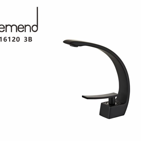 خلاط مغسلة كوبرا NE-16120 S1