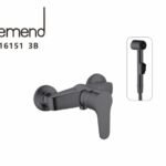 خلاط شطاف هيلمند صيني NE-16151