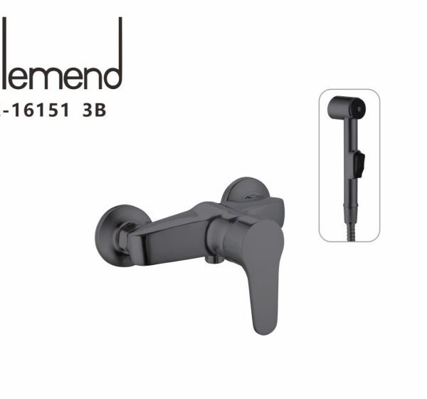 خلاط شطاف هيلمند صيني NE-16151