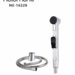 شطاف كامل مع لي كروم NE-16228