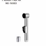 راس شطاف كروم NE-16503