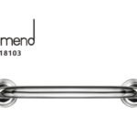 مسكة كرسي حمام كبار السن NE-18103