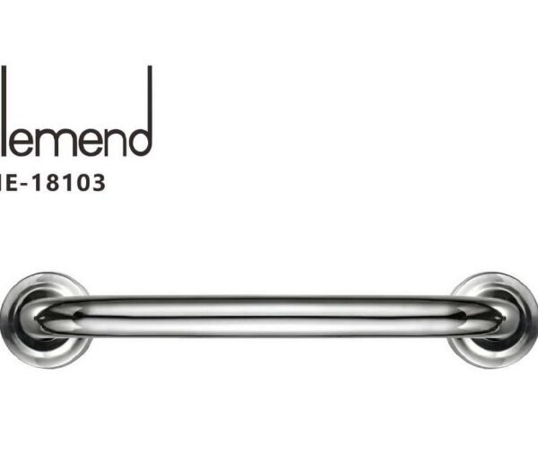 مسكة كرسي حمام كبار السن NE-18103