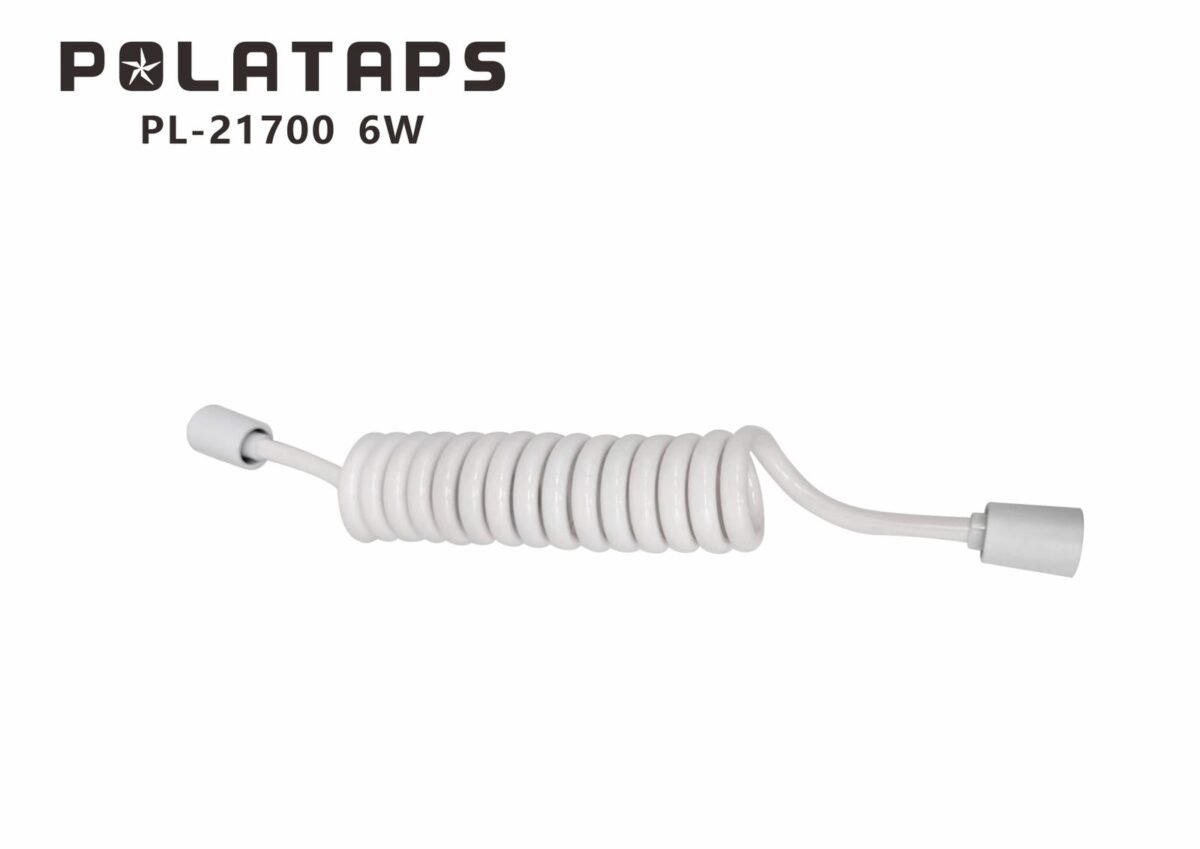 ⁦لي شطاف سسته حلزوني  PL-21700⁩ - الصورة ⁦2⁩