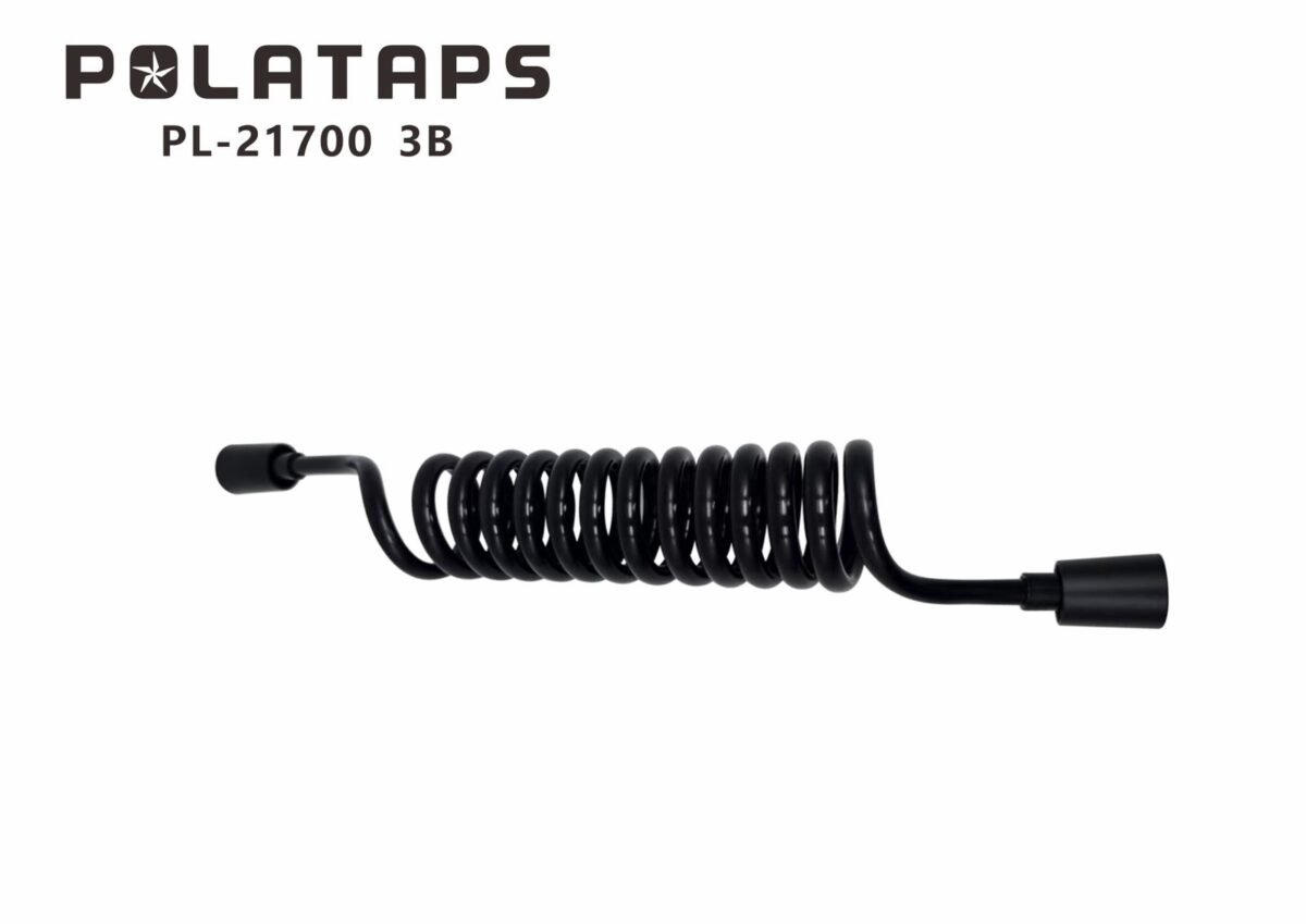 ⁦لي شطاف سسته حلزوني  PL-21700⁩ - الصورة ⁦1⁩