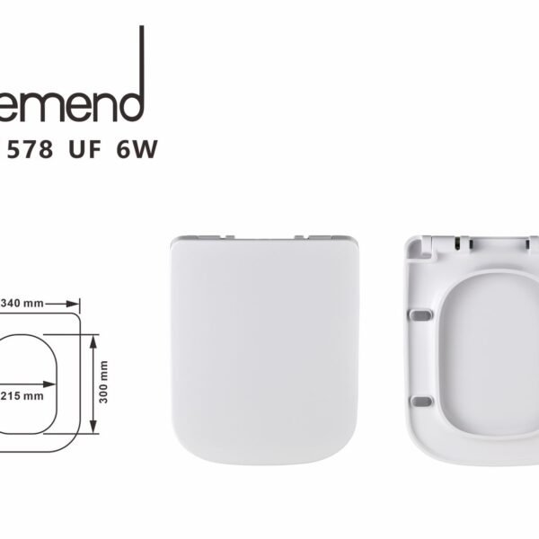 غطاء كرسي   NE-11578 UF