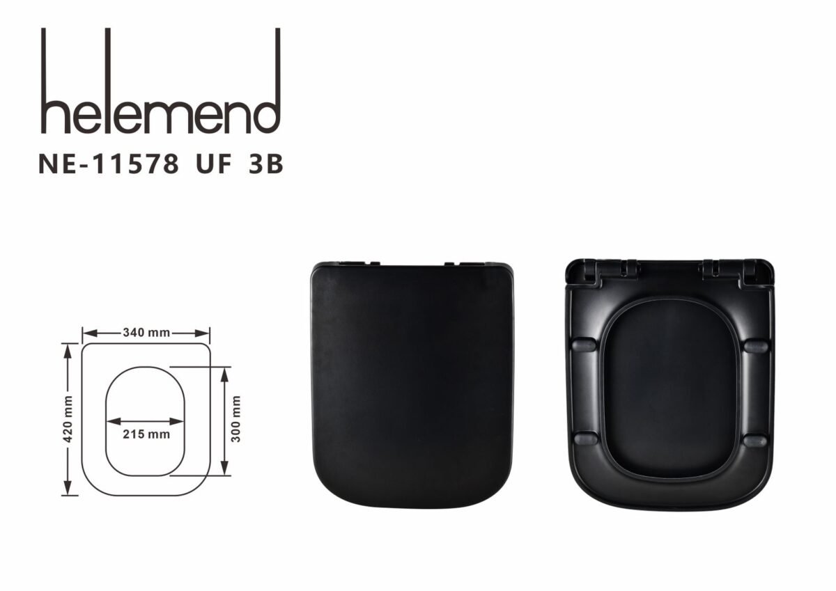 ⁦غطاء كرسي   NE-11578 UF⁩ - الصورة ⁦2⁩