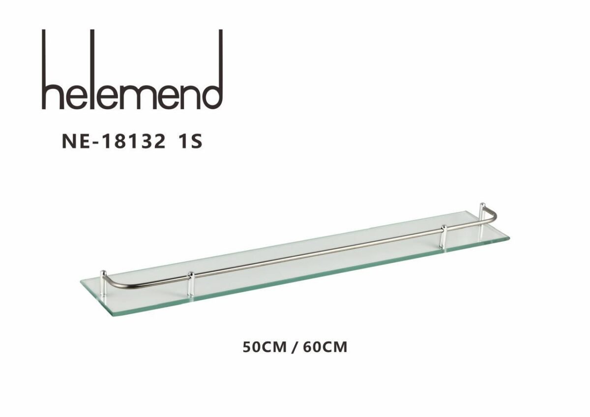 ⁦رف قزاز  NE-18132⁩ - الصورة ⁦1⁩