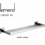 رف قزاز  NE-18133