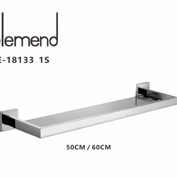 رف قزاز  NE-18133