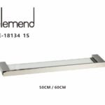 رف قزاز  NE-18134