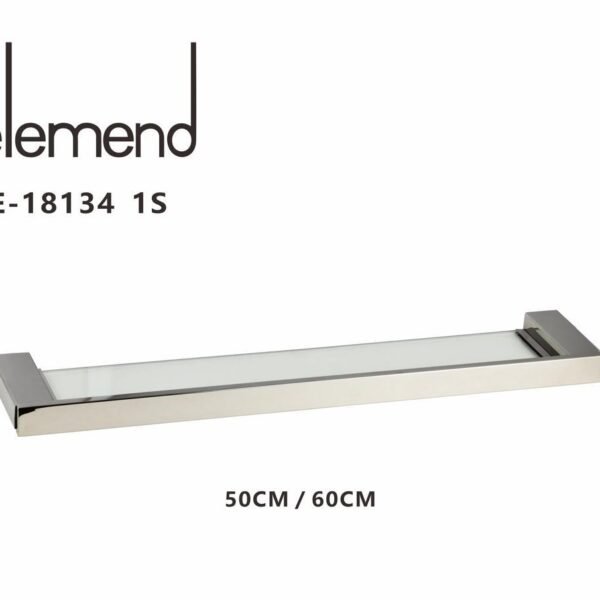 رف قزاز  NE-18134