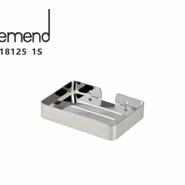 صبانة استيل كروم  NE-18125