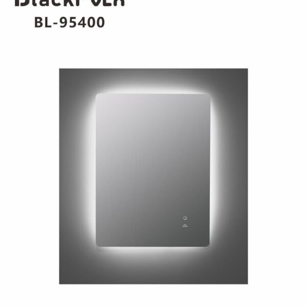 مرايا   BL-95400