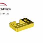 صبانة استيل كروم  BL-97111