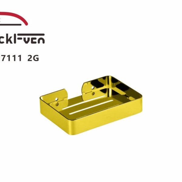 صبانة استيل كروم  BL-97111