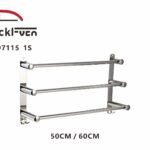 علاقة ملابس 3 دور  BL-97115